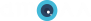 АК Атолл